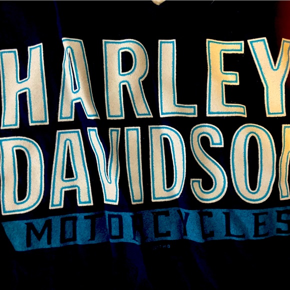 HD Tank - Picture 3 of 3